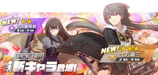 ꡼ No.010 | ֥ꥹեפ100DLˡǰڡ1Ƥ򳫻