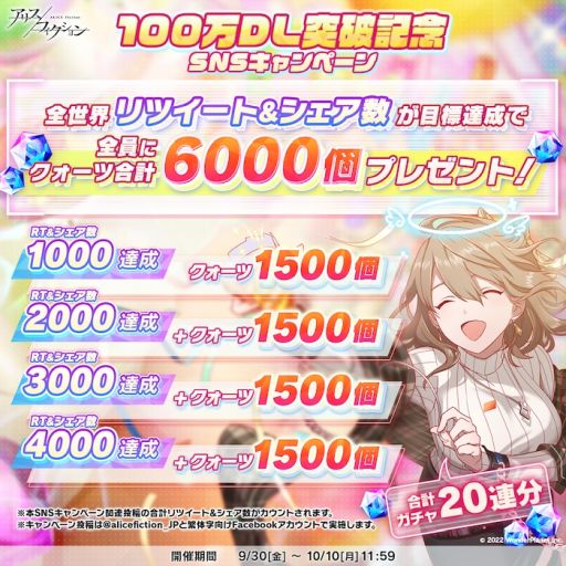 ꡼ No.013 | ֥ꥹեפ100DLˡǰڡ1Ƥ򳫻