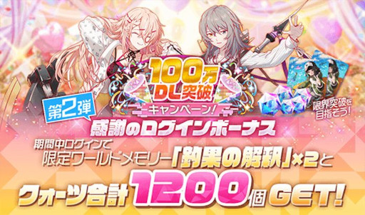 ꡼ No.005 | ֥ꥹեס100DL˥ڡ2Ƥȡƥġȥϥȡɤ򳫺