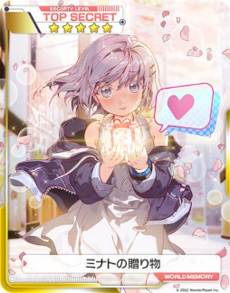 ꡼ No.008 | ֥ꥹեס100DL˥ڡ2Ƥȡƥġȥϥȡɤ򳫺