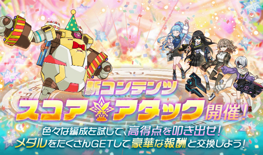 ꡼ No.003Υͥ / ֥ꥹեס100DL˥ڡɥեʡ3Ƥ򳫺