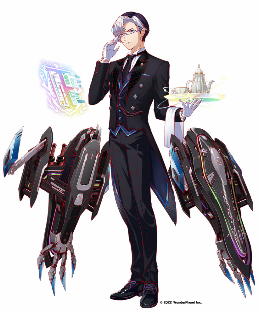 ꡼ No.005Υͥ / ֥ꥹեס100DL˥ڡɥեʡ3Ƥ򳫺