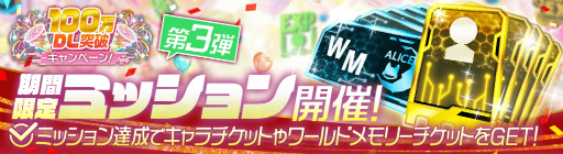 ꡼ No.006Υͥ / ֥ꥹեס100DL˥ڡɥեʡ3Ƥ򳫺