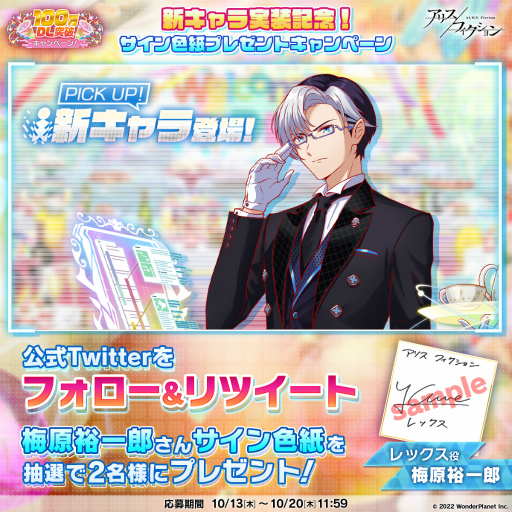 ꡼ No.010Υͥ / ֥ꥹեס100DL˥ڡɥեʡ3Ƥ򳫺