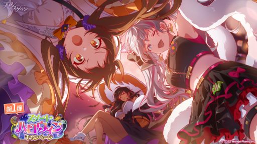 ꡼ No.001Υͥ / ֥ꥹեפǡȥȥϥ󥭥ڡ1Ƴšꥭ饯ɥ꡼