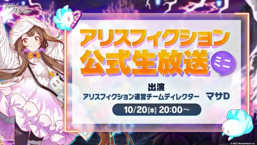 ꡼ No.002Υͥ / ֥ꥹեפǡȥȥϥ󥭥ڡ1Ƴšꥭ饯ɥ꡼