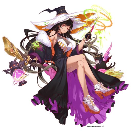 ꡼ No.004Υͥ / ֥ꥹեפǡȥȥϥ󥭥ڡ1Ƴšꥭ饯ɥ꡼