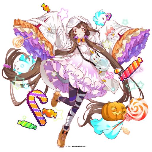 ꡼ No.008Υͥ / ֥ꥹեפǡȥȥϥ󥭥ڡ1Ƴšꥭ饯ɥ꡼