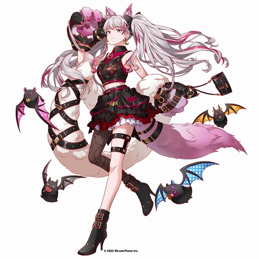 ꡼ No.003 | ֥ꥹեס24ָߥå󤬻Ϥޤȥȥϥ󥭥ڡ2Ƥ곫