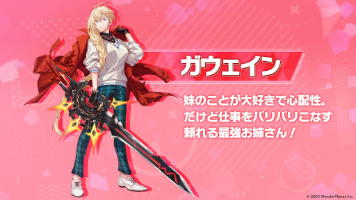 ꡼ No.003 | ֥ꥹեסȽVSڡɤ򳫺šȥ쥹о