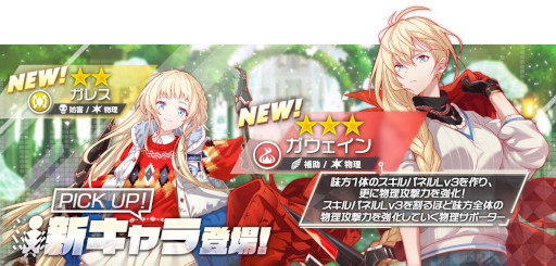 ꡼ No.009 | ֥ꥹեסȽVSڡɤ򳫺šȥ쥹о