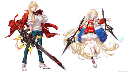 ꡼ No.010 | ֥ꥹեסȽVSڡɤ򳫺šȥ쥹о