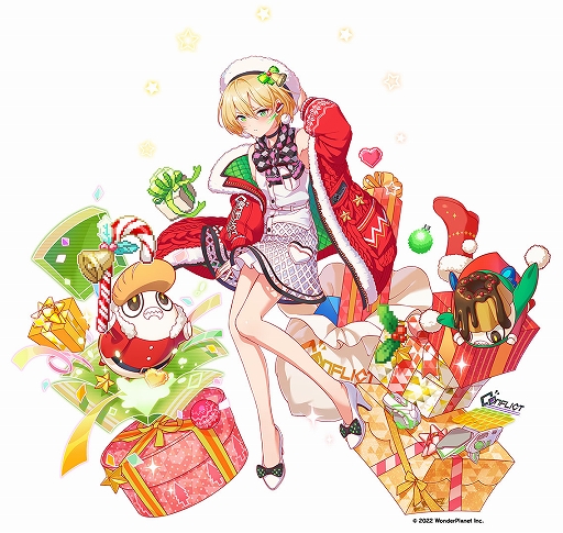 ꡼ No.003 | ֥ꥹեסꥹޥڡ դΥ󥿤ס򳫺