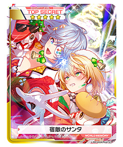 ꡼ No.009 | ֥ꥹեסꥹޥڡ դΥ󥿤ס򳫺