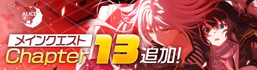 ꡼ No.009 | ֥ꥹեסȥꥹޥڡ ꥹޥؤξԾɳ