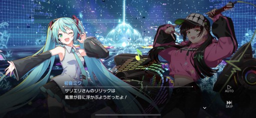 ꡼ No.002 | 3ν鲻ߥ֥ꥹեפư롣鲻ߥܥ٥ȡɥΥɤ­θƤ