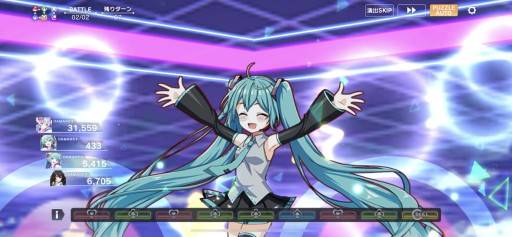 ꡼ No.003 | 3ν鲻ߥ֥ꥹեפư롣鲻ߥܥ٥ȡɥΥɤ­θƤ