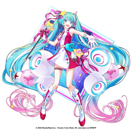 ꡼ No.004 | 3ν鲻ߥ֥ꥹեפư롣鲻ߥܥ٥ȡɥΥɤ­θƤ