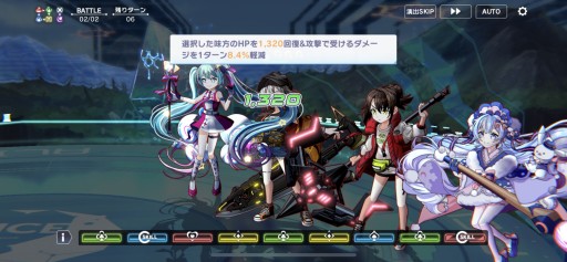 ꡼ No.005 | 3ν鲻ߥ֥ꥹեפư롣鲻ߥܥ٥ȡɥΥɤ­θƤ