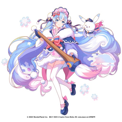 ꡼ No.007 | 3ν鲻ߥ֥ꥹեפư롣鲻ߥܥ٥ȡɥΥɤ­θƤ