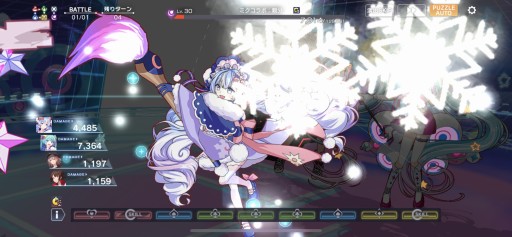 ꡼ No.008 | 3ν鲻ߥ֥ꥹեפư롣鲻ߥܥ٥ȡɥΥɤ­θƤ