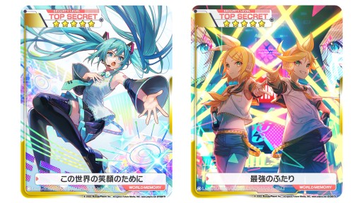 ꡼ No.010 | 3ν鲻ߥ֥ꥹեפư롣鲻ߥܥ٥ȡɥΥɤ­θƤ