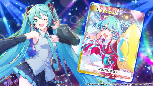 ꡼ No.012 | 3ν鲻ߥ֥ꥹեפư롣鲻ߥܥ٥ȡɥΥɤ­θƤ