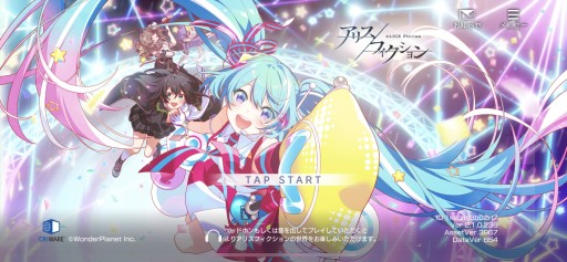 ꡼ No.014 | 3ν鲻ߥ֥ꥹեפư롣鲻ߥܥ٥ȡɥΥɤ­θƤ