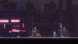 ꡼ No.002 | SANABIפ2ƥȤ118˥ȡХƥåʥ磻䡼ħ2D