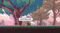 ꡼ No.003 | SANABIפ2ƥȤ118˥ȡХƥåʥ磻䡼ħ2D