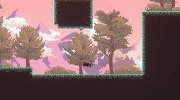 ꡼ No.004 | SANABIפ2ƥȤ118˥ȡХƥåʥ磻䡼ħ2D