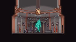 ꡼ No.005 | SANABIפ2ƥȤ118˥ȡХƥåʥ磻䡼ħ2D