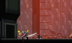 ꡼ No.007 | Сѥ󥯥SANABIפΥ꡼ǤSteamۿϡץ3ȡ꡼ΰޤǥץ쥤ǽ