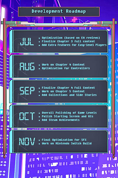 ꡼ No.003Υͥ / SANABIפγȯɥޥåȯɽǥȥԥˤԡǥ2DϡSwitchǤγȯ