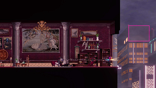 ꡼ No.004Υͥ / SANABIפγȯɥޥåȯɽǥȥԥˤԡǥ2DϡSwitchǤγȯ