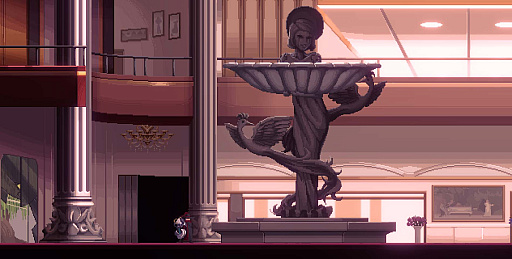 ꡼ No.005Υͥ / SANABIפγȯɥޥåȯɽǥȥԥˤԡǥ2DϡSwitchǤγȯ