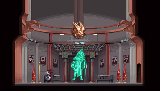 ꡼ No.007Υͥ / SANABIפγȯɥޥåȯɽǥȥԥˤԡǥ2DϡSwitchǤγȯ