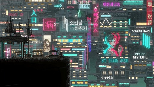 ꡼ No.002 | 򷳿ͤ2DSANABIס119꡼եåϿǿȥ쥤顼