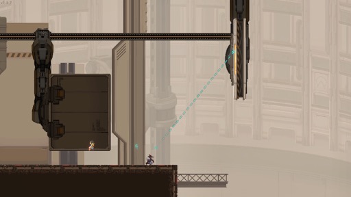 ꡼ No.006 | Υץ쥤ݡϿ͡äԻԤˡ򷳿ͤǸΥߥåĩࡣϥƥݡå2D磻䡼SANABI