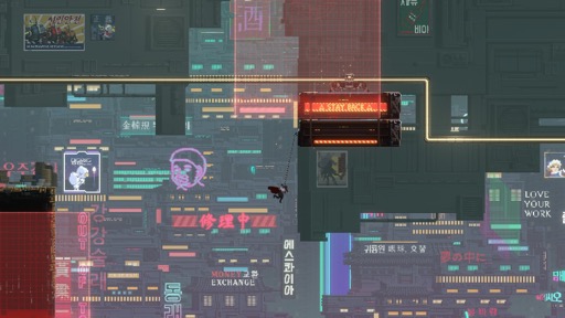 ꡼ No.007 | Υץ쥤ݡϿ͡äԻԤˡ򷳿ͤǸΥߥåĩࡣϥƥݡå2D磻䡼SANABI