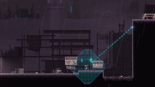 ꡼ No.008 | Υץ쥤ݡϿ͡äԻԤˡ򷳿ͤǸΥߥåĩࡣϥƥݡå2D磻䡼SANABI