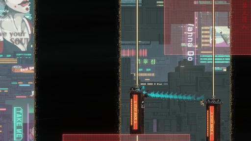 ꡼ No.010 | Υץ쥤ݡϿ͡äԻԤˡ򷳿ͤǸΥߥåĩࡣϥƥݡå2D磻䡼SANABI