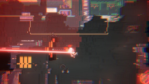 ꡼ No.011 | Υץ쥤ݡϿ͡äԻԤˡ򷳿ͤǸΥߥåĩࡣϥƥݡå2D磻䡼SANABI