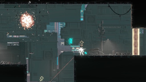 ꡼ No.013 | Υץ쥤ݡϿ͡äԻԤˡ򷳿ͤǸΥߥåĩࡣϥƥݡå2D磻䡼SANABI