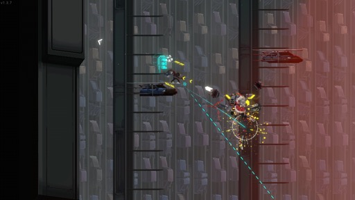 ꡼ No.015 | Υץ쥤ݡϿ͡äԻԤˡ򷳿ͤǸΥߥåĩࡣϥƥݡå2D磻䡼SANABI