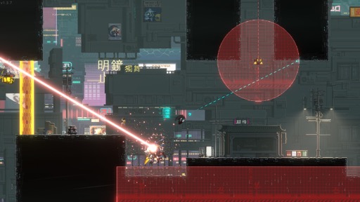 ꡼ No.016 | Υץ쥤ݡϿ͡äԻԤˡ򷳿ͤǸΥߥåĩࡣϥƥݡå2D磻䡼SANABI