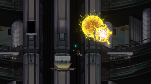 ꡼ No.017 | Υץ쥤ݡϿ͡äԻԤˡ򷳿ͤǸΥߥåĩࡣϥƥݡå2D磻䡼SANABI