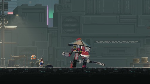 ꡼ No.021 | Υץ쥤ݡϿ͡äԻԤˡ򷳿ͤǸΥߥåĩࡣϥƥݡå2D磻䡼SANABI