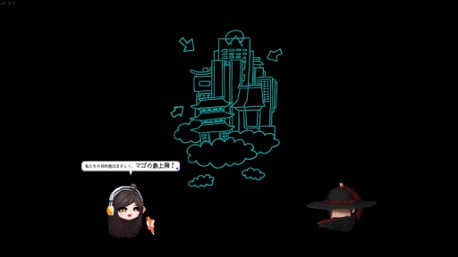 ꡼ No.023 | Υץ쥤ݡϿ͡äԻԤˡ򷳿ͤǸΥߥåĩࡣϥƥݡå2D磻䡼SANABI