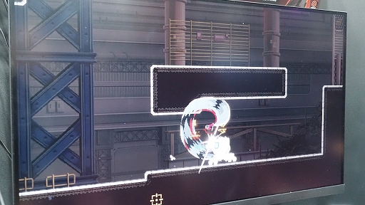 ���������꡼ No.004�Υ���ͥ������ / ��SANABI: A HAUNTED DAY�פ�11��27��̵���ۿ������ʥ����פ䥷��åȥ�������ԤȤϰۤʤ��®����������ڤ�����G-STAR 2025��